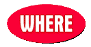 Where